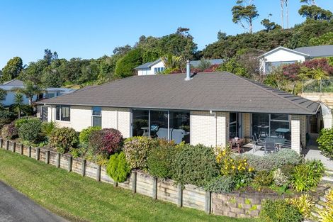 Photo of property in 81 Falls Road, Warkworth, 0910