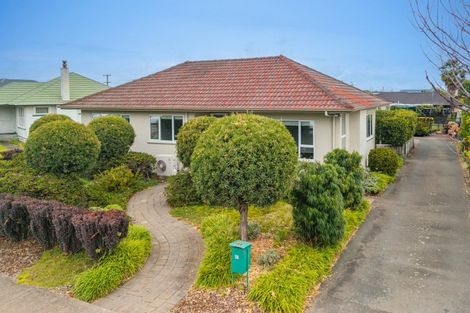 Photo of property in 47 Croucher Street, Richmond, 7020