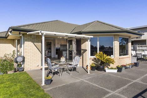 Photo of property in 9a Manukaka Heights, Hurdon, New Plymouth, 4310