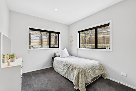 Photo of property in 86 Seafield Road, Eskdale, Napier, 4182