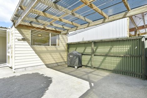 Photo of property in 7 Cawood Terrace, Kainga, Christchurch, 8083