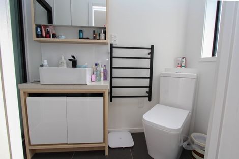 Photo of property in 2/36 Blackburn Street, Frankton, Hamilton, 3204