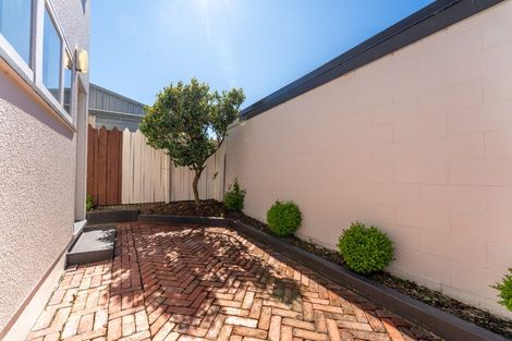 Photo of property in 2/22 Marston Road, Kensington, Timaru, 7910
