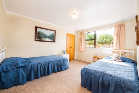 Photo of property in 59 Dalgety Street, Saint Kilda, Dunedin, 9012