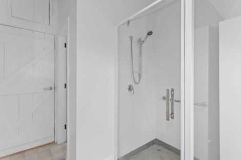 Photo of property in 12 Barrington Street, Somerfield, Christchurch, 8024