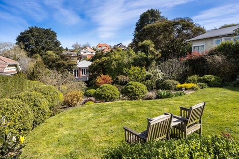 Photo of property in 20 Como Street, Maori Hill, Dunedin, 9010