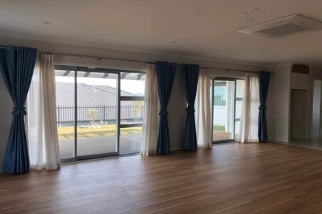 Photo of property in 11 Dulverton Rise, Flagstaff, Hamilton, 3210