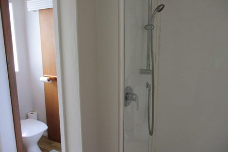 Photo of property in 86a Park Road, Carterton, 5713