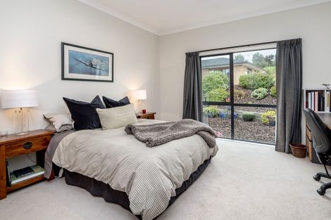Photo of property in 117a Lees Pakaraka Road, Te Ore Ore, Masterton, 5886