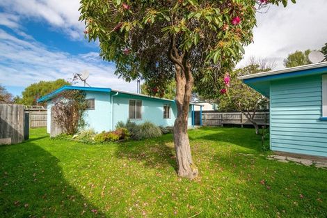 Photo of property in 41a Holdaway Street, Riversdale, Blenheim, 7201
