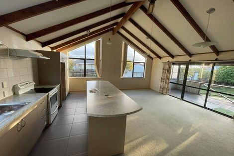 Photo of property in 31 Burton Place, Owhata, Rotorua, 3010