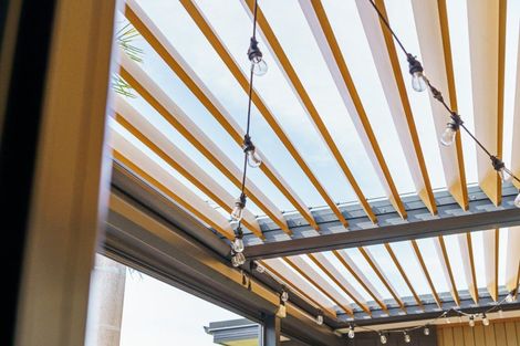 Photo of property in 64 Drabble Crescent, Papamoa Beach, Papamoa, 3118