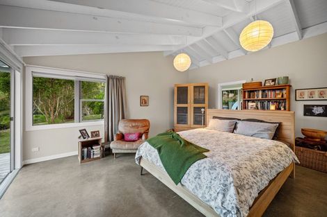 Photo of property in 35 Lloyd Drive, Wainui, Silverdale, 0994