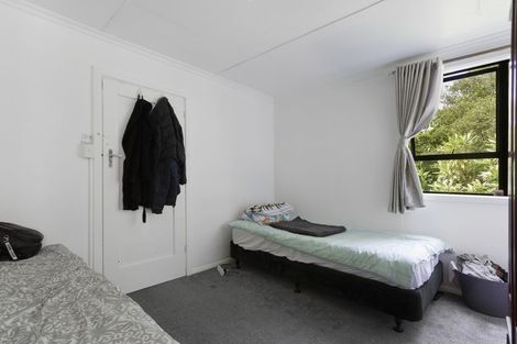 Photo of property in 24 Rockside Road, Glenleith, Dunedin, 9010