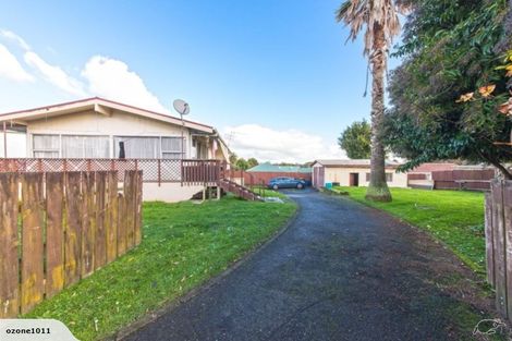 Photo of property in 68a Great South Road, Papakura, 2110