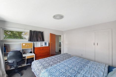 Photo of property in 1/40 Hounslow Street, Ilam, Christchurch, 8041