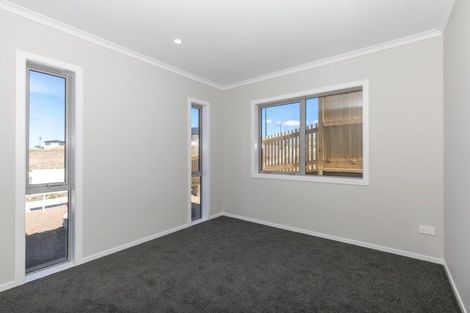 Photo of property in 9 Whanau Avenue, Baverstock, Hamilton, 3200