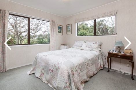 Photo of property in 101 Maungarei Road, Remuera, Auckland, 1050
