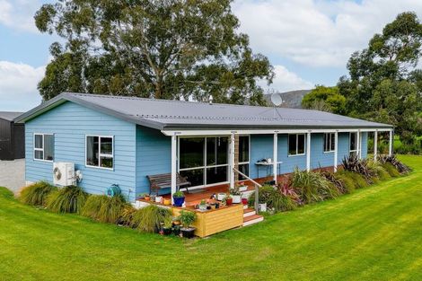 Photo of property in 31 Princes Street, Waimate, 7924