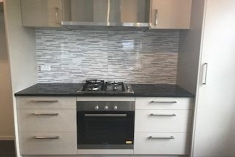 Photo of property in 227 Porchester Road, Takanini, 2112