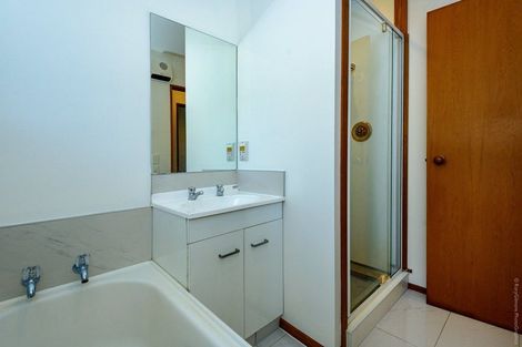 Photo of property in 4/97 Mandeville Street, Riccarton, Christchurch, 8011