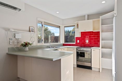 Photo of property in 1 Oakden Drive, Darfield, 7510