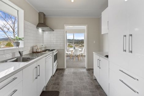 Photo of property in 16 Tyrone Grove, Wainuiomata, Lower Hutt, 5014