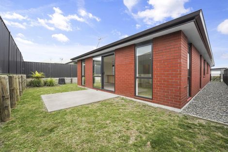 Photo of property in 22 Pioneer Crescent, Omokoroa, 3114