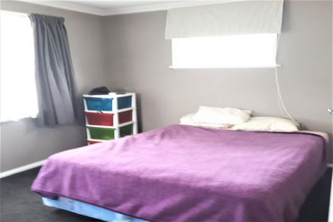 Photo of property in 13 Bartholomew Road, Levin, 5510