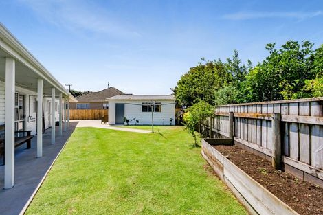Photo of property in 144 Mangati Road, Bell Block, New Plymouth, 4312