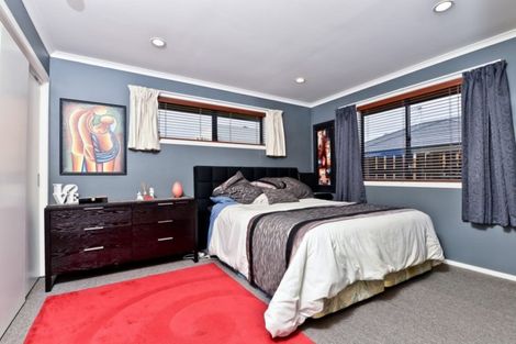 Photo of property in 31a Macdonald Road, Glenview, Hamilton, 3206