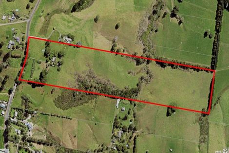 Photo of property in 141 Amreins Road, Taupaki, Henderson, 0782