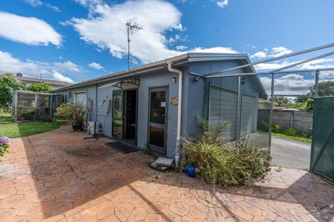 Photo of property in 45 Mardon Road, Enderley, Hamilton, 3214