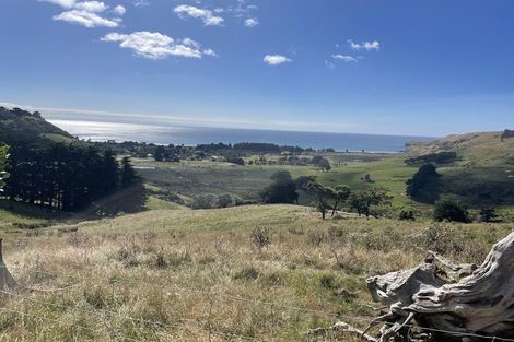 Photo of property in 6 Baird Street, Long Beach, Port Chalmers, 9081