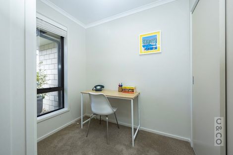 Photo of property in 10 Pohutukawa Parade, Riverhead, 0820