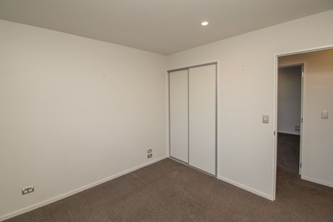 Photo of property in 2 Cable Lane, Halswell, Christchurch, 8025