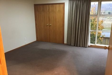 Photo of property in 49 Waenga Drive, Cromwell, 9310