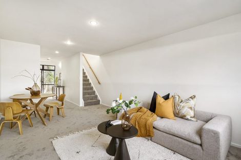 Photo of property in 7/3 Wagener Place, Mount Albert, Auckland, 1025
