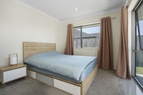 Photo of property in 20 Arista Way, Rototuna North, Hamilton, 3210