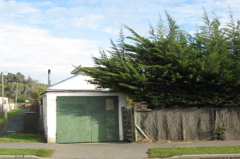 Photo of property in 130 Union Street, New Brighton, Christchurch, 8061