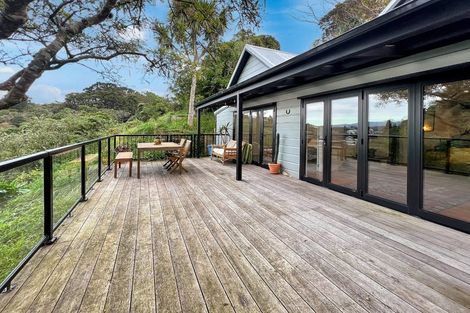 Photo of property in 6 Irvine Street, Aro Valley, Wellington, 6012