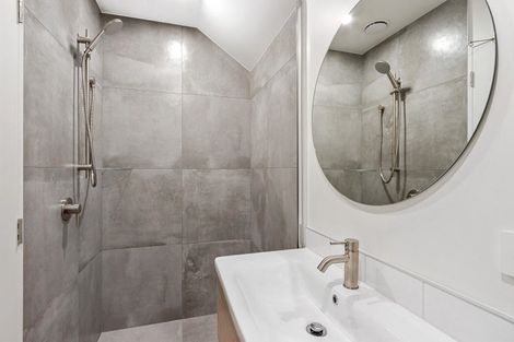 Photo of property in 5/535 Saint Asaph Street, Phillipstown, Christchurch, 8011