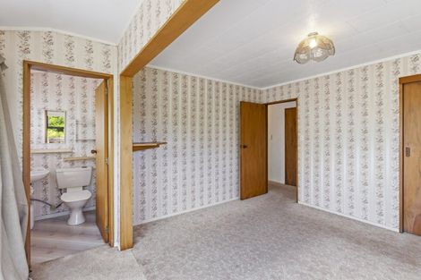 Photo of property in 27 Brandon Street, Otaki, 5512