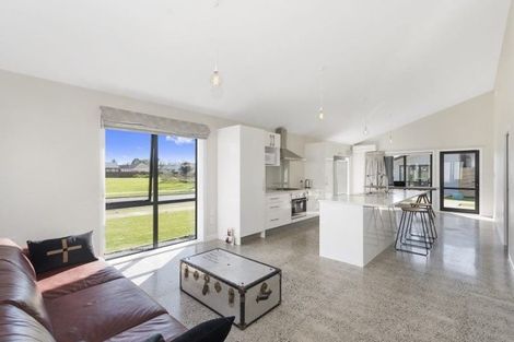 Photo of property in 3/4 Shakespeare Avenue, Enderley, Hamilton, 3214