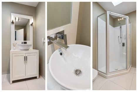 Photo of property in 15 Lennon Way, Papamoa Beach, Papamoa, 3118