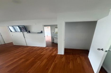Photo of property in 44 Maui Pomare Street, Blockhouse Bay, Auckland, 0600