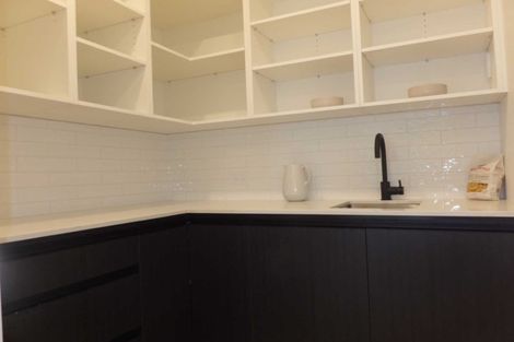 Photo of property in 45 Repton Street, Merivale, Christchurch, 8014