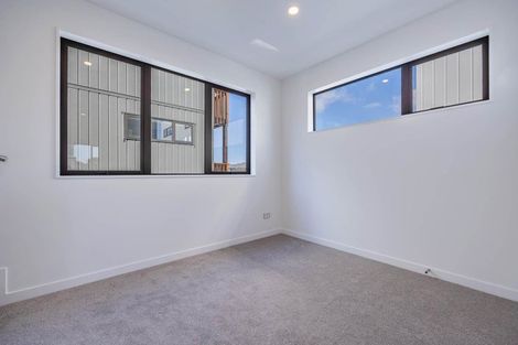 Photo of property in 6/57 Kervil Avenue, Te Atatu Peninsula, Auckland, 0610
