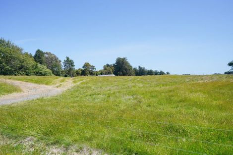 Photo of property in 183 Otatara Road, New River Ferry, Invercargill, 9879