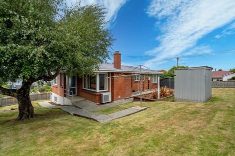 Photo of property in 27 Forbes Street, Balaclava, Dunedin, 9011